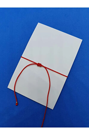 Sertifikalı Kova Burcu Hematit Doğal Taş Ip Burç Bilekliği