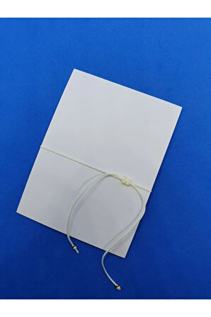 Sertifikalı Kova Burcu Hematit Doğal Taş Ip Burç Bilekliği