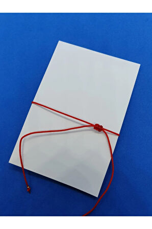 Yay Burcu Hematit Taşı Doğal Taş Bileklik