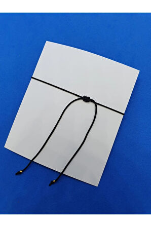 Sertifikalı Unakit Taşı Doğal Taş Bileklik