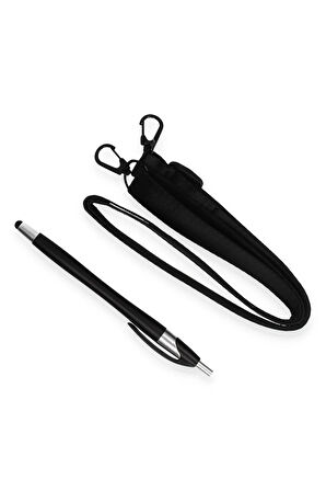 Samsung Galaxy Tab A9 Plus Kılıf Patpat El Tutma Aparatlı Standlı Tablet Silikon