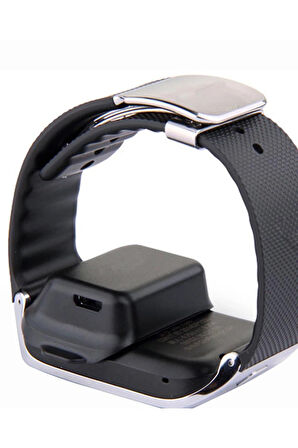 SC10 Şarj Adaptörü 100cm Gear 2-(5796)