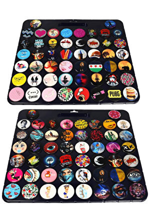 Popsocket 50li-(5796)