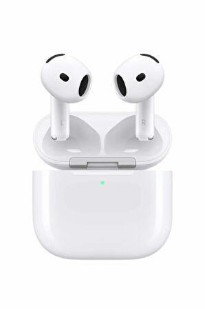 4.Nesil Bluetooth Kulaklık Yüksek Ses Kaliteli Dokunmatik Kontrol Özellikli