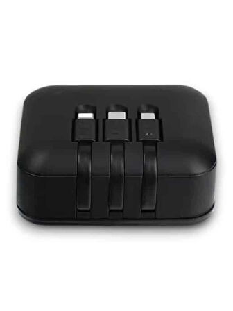 M88 BLUETOOTH KULAKLIK