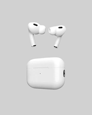 Gürültü Engelleme Teknolojili Bluetooth Kulaklık – Adaptif Ses ve Uzun Pil Sü