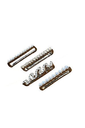 Kordon Süsü - Gold-(5796)