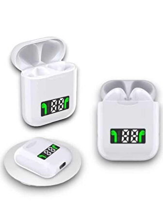 İ99 BLUETOOTH KULAKLIK