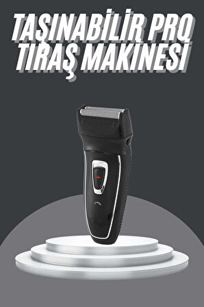 Tıraş Makinesi Sinek Kaydı Tıraş Yüksek Kaliteli Profesyonel Makine