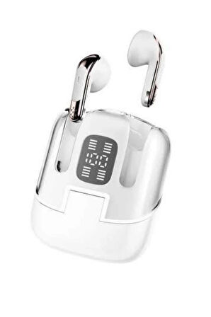 J40 BLUETOOTH KULAKLIK