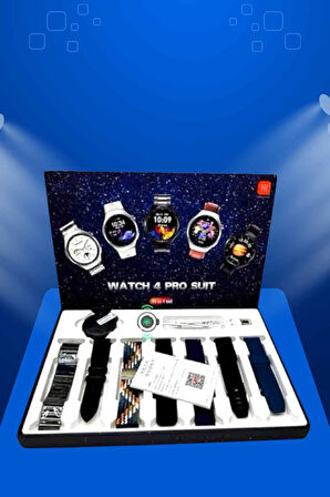 2025 Model Kablosuz Kulaklık ve Yeni Nesil Akıllı Saat Metal Kayış Plastik Kay?