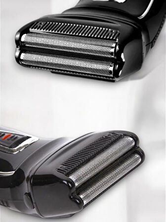 HK-900 TIRAŞ MAKİNESİ