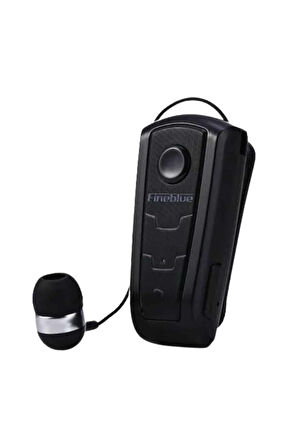 Yaka Kulaklığı Andorid Tüm Cep Telefonlarına Uyumlu Mikrofonlu Titreşimli Maka