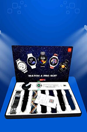 2025 Model Kablosuz Kulaklık ve Yeni Nesil Akıllı Saat Metal Kayış Plastik Kay?