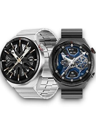 DT70-MATE3 AKILLI SAAT