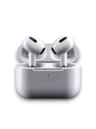 3.NESİL AİRPODS KULAKLIK