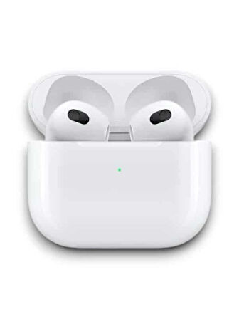 3.NESİL AİRPODS KULAKLIK