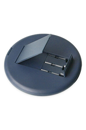 SN06 3in1 Kablo ve Kart Düzenleyici - Mavi-(5796)