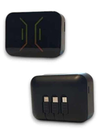 M80 BLUETOOTH KULAKLIK