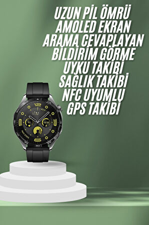 Akıllı Saat 5.0 Bluetooth Bağlantılı Sağlık ve Uyku Takibi Sosyal Medya Giri?