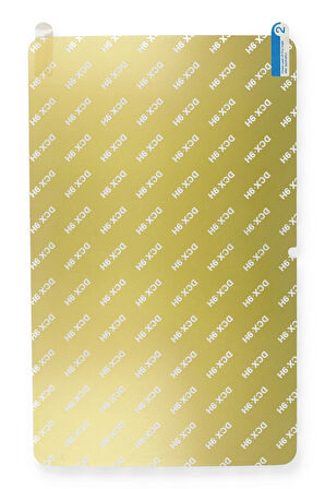 Xiaomi Redmi Pad Tablet Royal Nano-(5796)