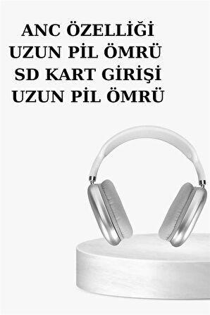 Yeni Nesil Sesli Görüşme Akıllı Saat ve Powerbank Çoklu Şarj Girişli Bluetoo