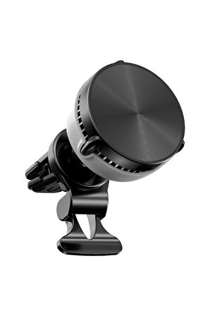 GW03 Magsafe Araç Tutucu-(5796)