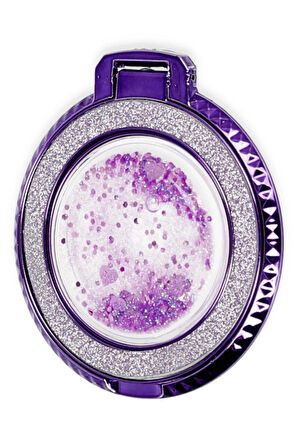 Kickstand Simli Magsafe Stand - Mor-(5796)