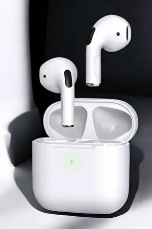 Yeni Nesil Bluetooth Kulaklık ANC Özelliği Yüksek Ses Kaliteli