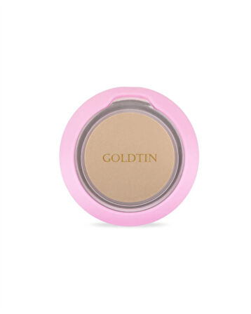 MASKE TERAPİ CİHAZI