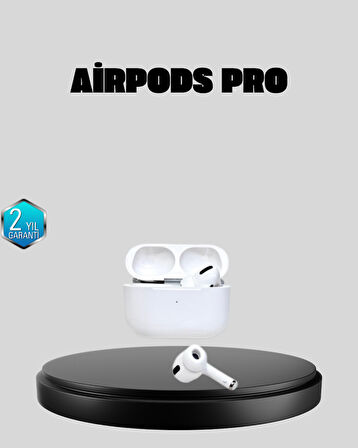 Suya Dayanıklı Gürültü Engelleyici Kablosuz Kulaklık – Ergonomik Tasarım