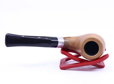 Pipsan Pipo Gemici Naturel 9 mm Filtreli No 2