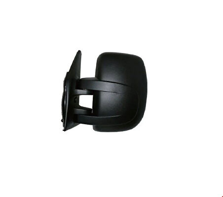 Renault Master Dış Dikiz Ayna Elektrikli Sağ 2003 Sonrası Uyumlu