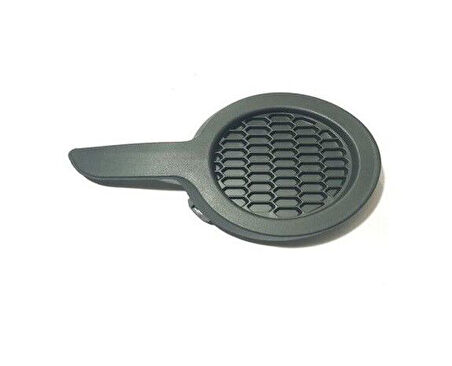 Peugeot 208 Sis Far Kapağı Sağ (Sissiz) 2012 Sonrası Uyumlu