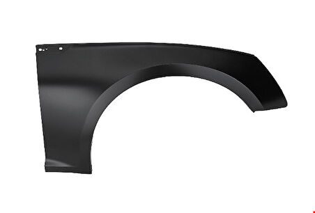 ÖN ÇAMURLUK SAĞ A5 2017-