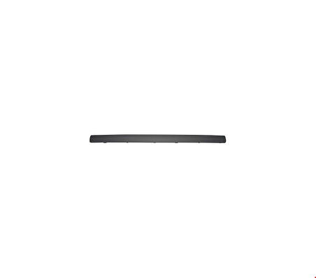 Fiat Linea Arka Tampon Çıtası Orta 2013 Sonrası Uyumlu