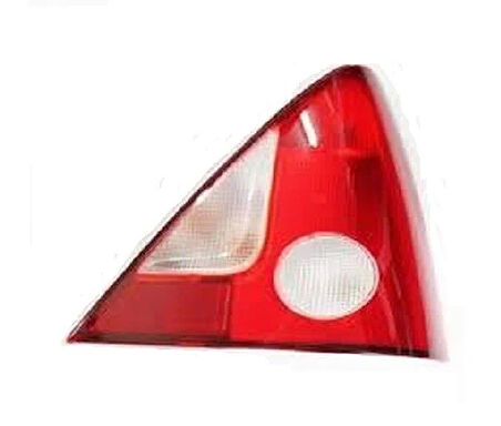 Dacia Solenza Stop Lambası Sağ 2004 Sonrası Uyumlu