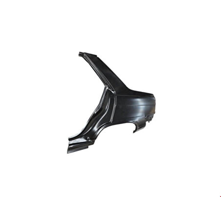 Renault 9 Arka Çamurluk Sol Acar 2020 Sonrası Uyumlu