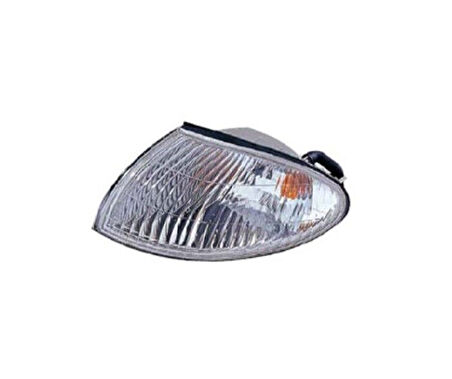 Hyundai Accent Ön Sinyal Sol 1998 Sonrası Uyumlu