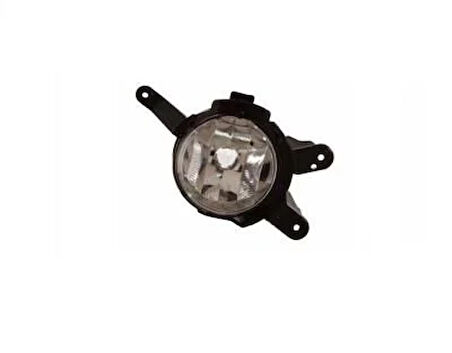 Chevrolet Cruze Sis Farı Sağ 2009 Sonrası Uyumlu