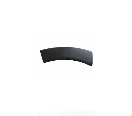 Dacia Lodgydokker Ön Tampon Bakaliti Sağ Stw 2018 Sonrası Uyumlu