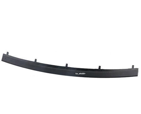 Bmw E90 Ön Tampon Izgara ÇıTası Orta 2006 Sonrası Uyumlu