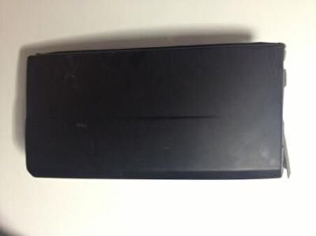 Volkswagen T4 Panjur Sacı Sol 1992 Sonrası Uyumlu