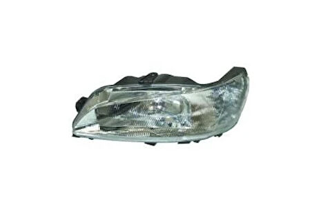 ÖN FAR SOL 106 1997-