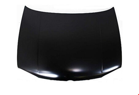 MOTOR KAPUTU A5 2012-