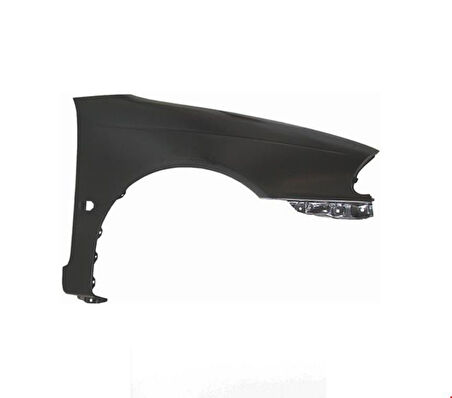 Toyota Avensis Ön Çamurluk Sağ 1998 Sonrası Uyumlu