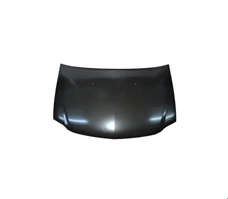 Logan Motor Kaputu (Çekomastikli) Eagle Body 2005 Sonrası Uyumlu