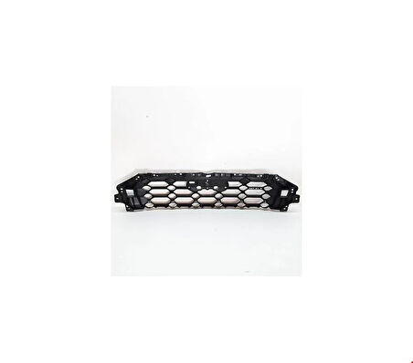 Audi Q5 Ön Panjur İç Braketi S-line 2021 Sonrası Uyumlu