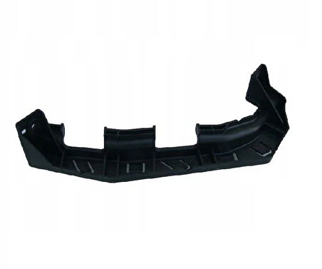 Hyundai I30 Far Bağlantı Braketi Sağ 2013 Sonrası Uyumlu