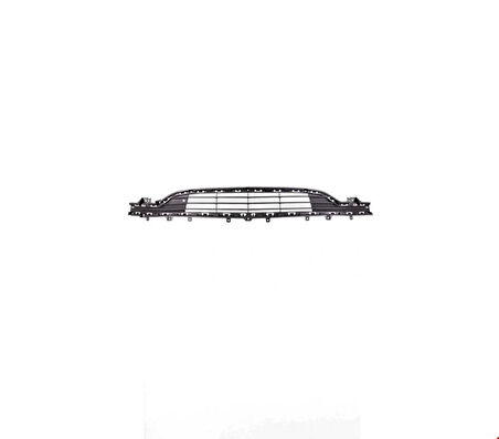 Opel Mokka X Ön Tampon Orta Izgara 2016 Sonrası Uyumlu